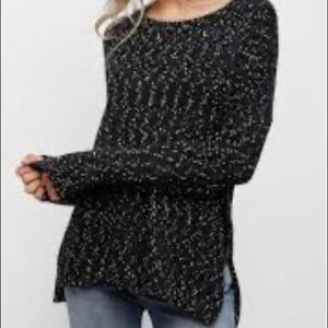 JACK by BB Dakota sweater size XS